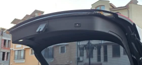 Audi A4 3.0 TDI| Ръчка| 3x S-line| Панорама| B&O| Ел.Багаж - 7350 € / 14375.35 лв. - 26882158 9