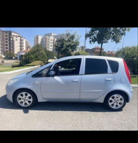 Mitsubishi Colt 1.3 LPG - 1600 € / 3129.33 лв. - 73000433 4