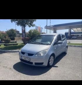 Mitsubishi Colt 1.3 LPG - 1600 € / 3129.33 лв. - 73000433 2