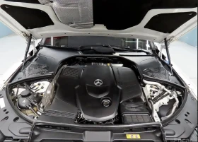 Mercedes-Benz S 350 W223* 4Matic* 350d* АвтоКредит* (Цена до БГ) - 58999 € / 115392.01 лв. - 73693455 16