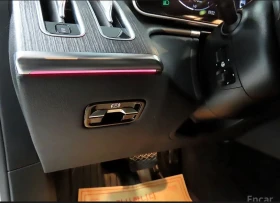 Mercedes-Benz S 350 W223* 4Matic* 350d* АвтоКредит* (Цена до БГ) - 58999 € / 115392.01 лв. - 73693455 13