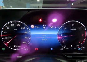 Mercedes-Benz S 350 W223* 4Matic* 350d* АвтоКредит* (Цена до БГ) - 58999 € / 115392.01 лв. - 73693455 8