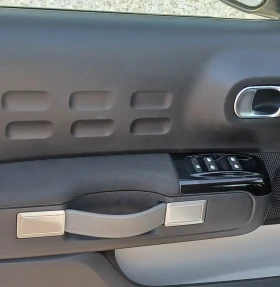 Citroen C3 1.6HDI, снимка 6
