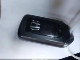 Honda Accord 1.5L I-4 DI, DOHC, VVT, TURBO, 192HP Front Wheel, снимка 3