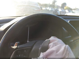 Honda Accord 1.5L I-4 DI, DOHC, VVT, TURBO, 192HP Front Wheel, снимка 12