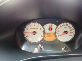 Nissan Micra 1.4i  - 4550 € / 8899.03 лв. - 23385346 8