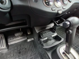 Nissan Micra 1.4i  - 4550 € / 8899.03 лв. - 23385346 7