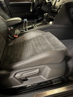 VW Passat B8 Highline, 112k, 1.8 TSI BlueMotion, снимка 9
