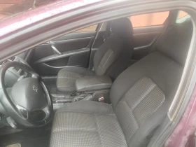 Peugeot 407 - 1200 € / 2347.00 лв. - 37025965 2
