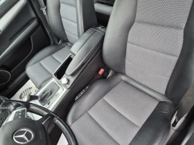 Mercedes-Benz C 350, снимка 6