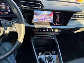 Audi A3 * Progressiv * CARFAX * ЦЕНА ДО БГ - 26700 € / 52220.66 лв. - 75640795 9