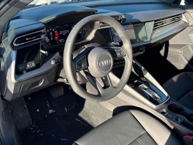 Audi A3 * Progressiv * CARFAX * ЦЕНА ДО БГ - 26700 € / 52220.66 лв. - 75640795 5