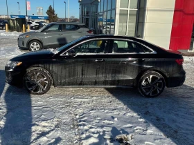 Audi A3 * Progressiv * CARFAX * ЦЕНА ДО БГ - 26700 € / 52220.66 лв. - 75640795 2