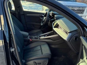 Audi A3 * Progressiv * CARFAX * ЦЕНА ДО БГ - 26700 € / 52220.66 лв. - 75640795 17