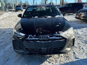 Audi A3 * Progressiv * CARFAX * ЦЕНА ДО БГ - 26700 € / 52220.66 лв. - 75640795 6