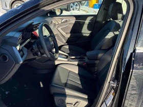 Audi A3 * Progressiv * CARFAX * ЦЕНА ДО БГ - 26700 € / 52220.66 лв. - 75640795 12