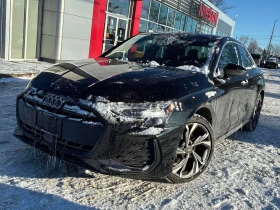 Audi A3 * Progressiv * CARFAX * ЦЕНА ДО БГ