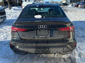 Audi A3 * Progressiv * CARFAX * ЦЕНА ДО БГ - 26700 € / 52220.66 лв. - 75640795 4