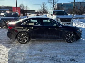 Audi A3 * Progressiv * CARFAX * ЦЕНА ДО БГ - 26700 € / 52220.66 лв. - 75640795 3