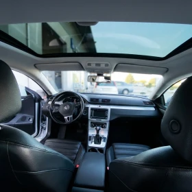 VW CC 2.0 - 6000 € / 11734.98 лв. - 61451514 9