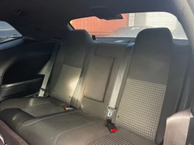 Dodge Challenger 5.7 HEMI V8| �������| REMOTE START| ������� ���� | Mobile.bg � ����� ������ 7
