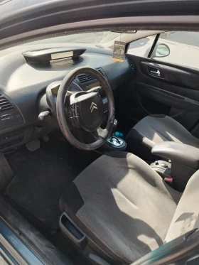 Citroen C4 | Mobile.bg � ����� ������ 4