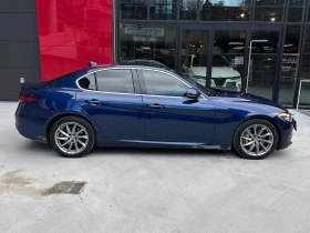 Alfa Romeo Giulia С РЕГИСТРАЦИЯ & АВТО КРЕДИТ - 16000 € / 31293.28 лв. - 17919548 4