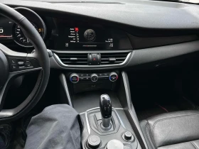 Alfa Romeo Giulia С РЕГИСТРАЦИЯ & АВТО КРЕДИТ - 16000 € / 31293.28 лв. - 17919548 9