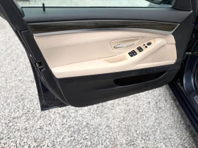 BMW 535 D-313k.c  FACELIFT - 12500 € / 24447.88 лв. - 48152930 9