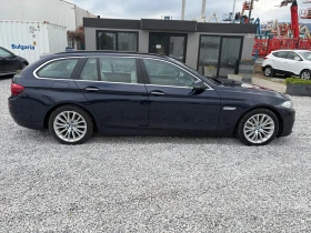 BMW 535 D-313k.c  FACELIFT - 12500 € / 24447.88 лв. - 48152930 7