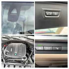 BMW 535 D-313k.c  FACELIFT - 12500 € / 24447.88 лв. - 48152930 16