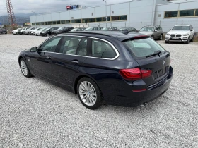 BMW 535 D-313k.c  FACELIFT - 12500 € / 24447.88 лв. - 48152930 4