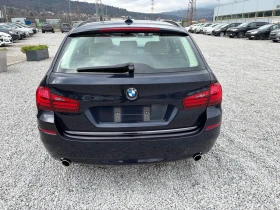 BMW 535 D-313k.c  FACELIFT - 12500 € / 24447.88 лв. - 48152930 5