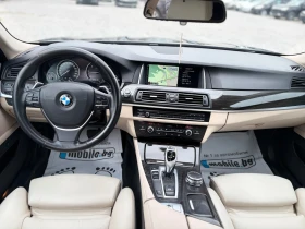 BMW 535 D-313k.c  FACELIFT - 12500 € / 24447.88 лв. - 48152930 12