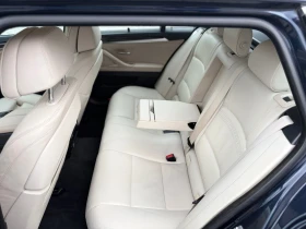 BMW 535 D-313k.c  FACELIFT - 12500 € / 24447.88 лв. - 48152930 14