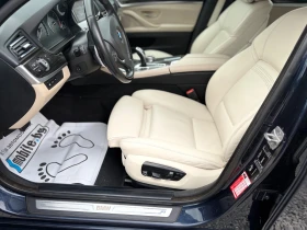 BMW 535 D-313k.c  FACELIFT - 12500 € / 24447.88 лв. - 48152930 10