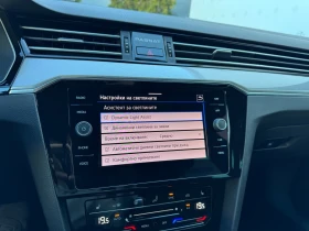 VW Passat - 19900 € / 38921.02 лв. - 45003206 17