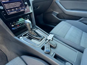 VW Passat - 19900 € / 38921.02 лв. - 45003206 12