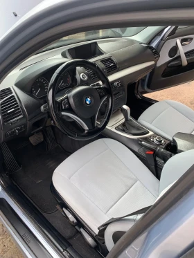 BMW 118 2.0 D - 4800 € / 9387.98 лв. - 66664279 7