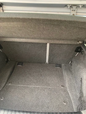 BMW 118 2.0 D - 4800 € / 9387.98 лв. - 66664279 9