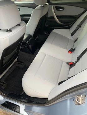 BMW 118 2.0 D - 4800 € / 9387.98 лв. - 66664279 8