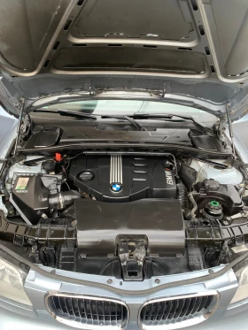 BMW 118 2.0 D - 4800 € / 9387.98 лв. - 66664279 10