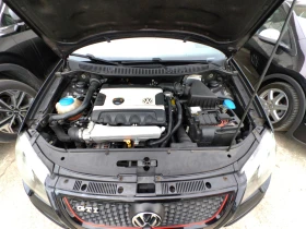 VW Polo 1.8Т!GTI!ШВЕЙЦАРИЯ!!УНИКАТ!!ТОП СЪСТОЯНИЕ - 4299 € / 8408.11 лв. - 18334495 16