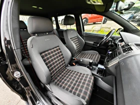 VW Polo 1.8Т!GTI!ШВЕЙЦАРИЯ!!УНИКАТ!!ТОП СЪСТОЯНИЕ - 4299 € / 8408.11 лв. - 18334495 9