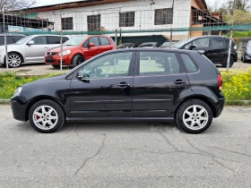 VW Polo 1.8Т!GTI!ШВЕЙЦАРИЯ!!УНИКАТ!!ТОП СЪСТОЯНИЕ - 4299 € / 8408.11 лв. - 18334495 4