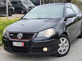 VW Polo 1.8Т!GTI!ШВЕЙЦАРИЯ!!УНИКАТ!!ТОП СЪСТОЯНИЕ - 4299 € / 8408.11 лв. - 18334495 1