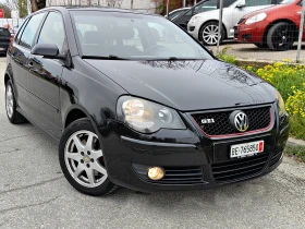 VW Polo 1.8Т!GTI!ШВЕЙЦАРИЯ!!УНИКАТ!!ТОП СЪСТОЯНИЕ - 4299 € / 8408.11 лв. - 18334495 6