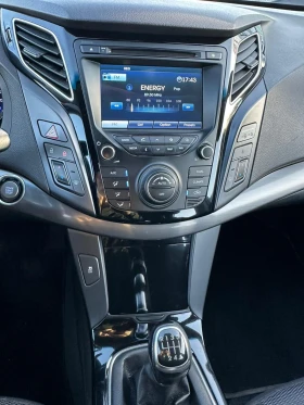 Hyundai I40 ���������  | Mobile.bg � ����� ������ 12