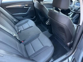 Hyundai I40 ���������  | Mobile.bg � ����� ������ 10
