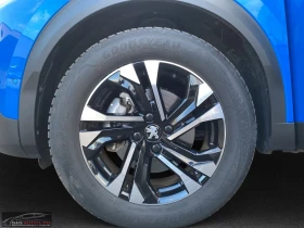 Peugeot 2008 e-GT/136HP/FACELIFT/CAM/CPLAY/DIGI/LED/NAVI/257q | Mobile.bg � ����� ������ 13